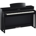 Yamaha - CLP-545 Yamaha - CLP-545